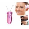 Browns Hair Remover