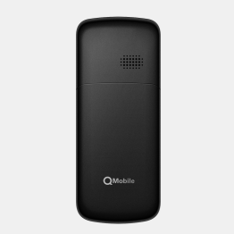 QMobile E2