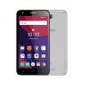 Alcatel  Pixi4  4"(4034F) (3G)