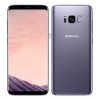 Samsung Galaxy S8+