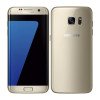 Samsung Galaxy S7 Korean