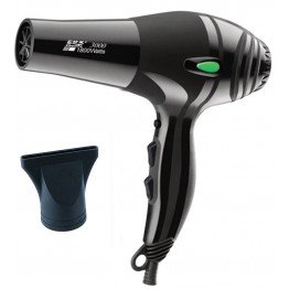 Zhenfa Hair Dryer ZF-3000