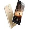 Infinix X521 HOT S (2GB)