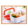 ELECTRONIC LUNCH BOX 