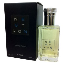 AJMAL NEUTRON FOR MEN