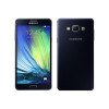 Samsung Galaxy  A7 Original Kit (SM-A7000)