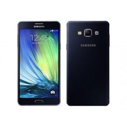 Samsung Galaxy  A7 Original Kit (SM-A7000)