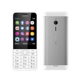 Nokia 230