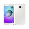 Samsung Galaxy A5 Korean (2016)