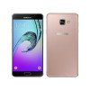 Samsung Galaxy A7 Metal Body Korean (2016)