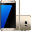 Samsung Galaxy S7-DS Original-(32GB-ROM)-(G930F-DS)