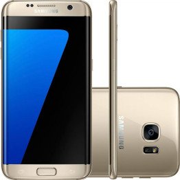 Samsung Galaxy S7-SS Original-(G930f-SS)