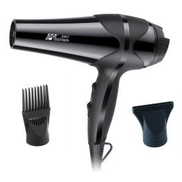 Zhenfa Hair Dryer ZF-3001