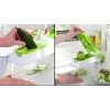 GENIUS NICER DICER PLUS