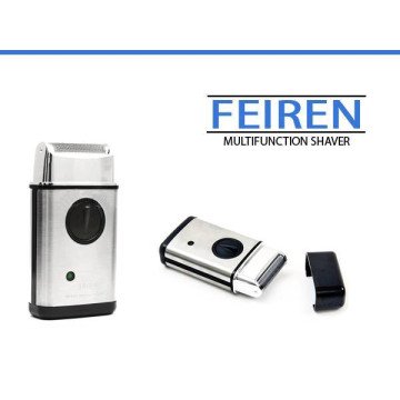 Feiren shaver MACHINE