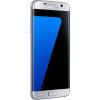 Samsung Galaxy S7 Edge SS Original-(G935F-SS)