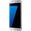 Samsung Galaxy S7 Edge SS Original-(G935F-SS)