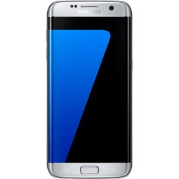 Samsung Galaxy S7 Edge SS Original-(G935F-SS)