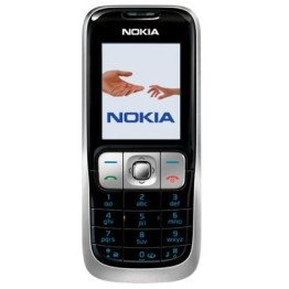 Nokia 2630