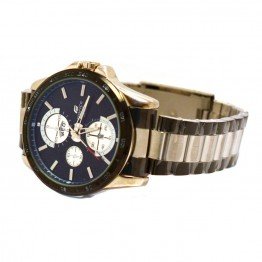 Casio Edifice WL2055