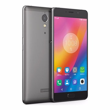 Lenovo Vibe P2 (4G)