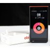 Obi Worldphone SJ1.5