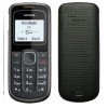 Nokia 1202