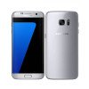 Samsung Galaxy S7-DS Original-(32GB-ROM)-(G930F-DS)