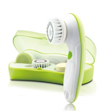   Touch Beauty Electric Facial Cleanser