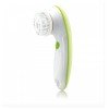   Touch Beauty Electric Facial Cleanser