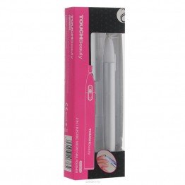 Touch Beauty 3 in 1 Micro Nail Polisher ( As-0676)