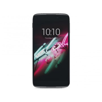 Alcatel Idol3(6045K) (4G)