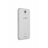 Alcatel Pixi4  5"(5010U) (3G)