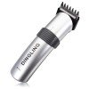 DingLing Professsional Hair Clipper (RF-609)