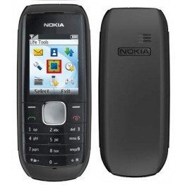 Nokia 1800