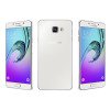 Samsung Galaxy A7 Metal Body Korean (2016)