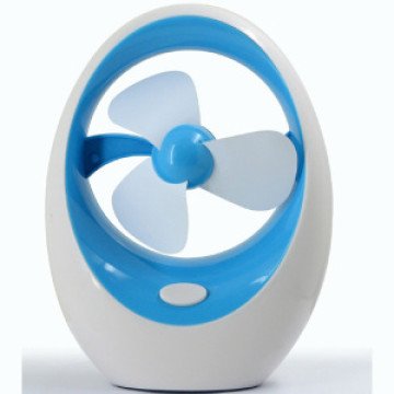 New Portable Cooling 4 Inch Mini USB Mango Fan