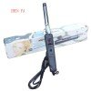 Hair Curling Iron ZF-2002