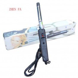 Hair Curling Iron ZF-2002