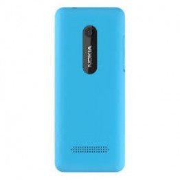 Nokia Asha 206 Original