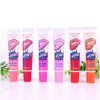 Wow Pack Of 6 Long Lasting Lip Color