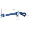 EZ Jet Water Cannon - Multi-Function Spray Gun