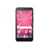 Alcatel Pixi4 Power Plus 5.5"(5023F) (3G)