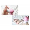 5 In 1 Beauty Care Massager