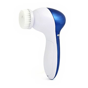 CNAIER 11 In 1 Massager