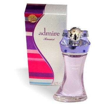 Rasasi Admire for Women