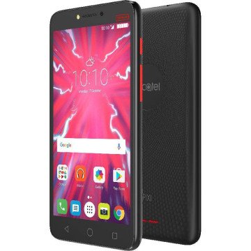 Alcatel Pixi4 Power Plus 5.5"(5023F) (3G)