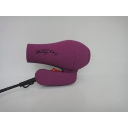 Zhenfa Hair Dryer ZF-1238