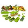 GENIUS NICER DICER PLUS