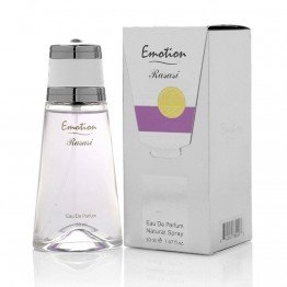 Rasasi Emotion for Women  